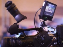 平涼古攝影 定格時光，傳承文化之美