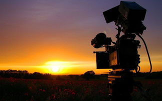 獨(dú)家秘訣 商業(yè)廣告如何拍才能更有趣？免費(fèi)分享實(shí)用技巧