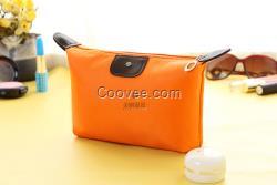 義烏專業(yè)淘寶攝影 打造網(wǎng)店爆款，從一張精美的包包照片開(kāi)始