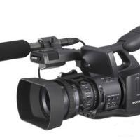 長沙專業(yè)攝影攝像服務(wù) 定格時光，記錄精彩瞬間