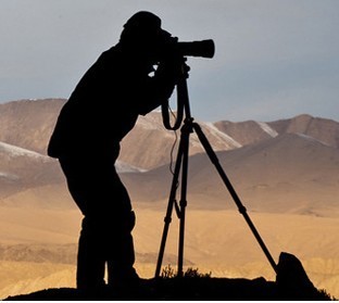 定格時光，記錄精彩 廣州恒天攝影服務(wù)，您的專業(yè)影像合作伙伴