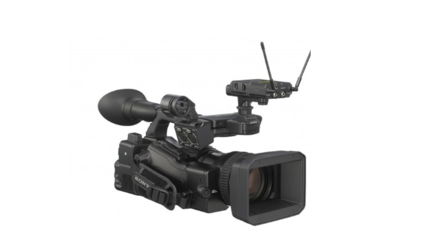 湖北省武漢市專業(yè)攝影攝像服務(wù)全攻略 宣傳片廣告片拍攝制作與大型高清攝像