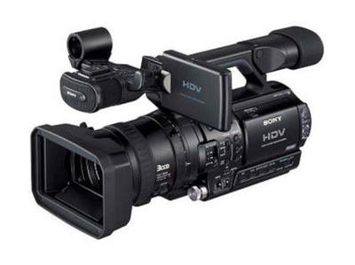 專業(yè)影像記錄，定格精彩瞬間——北京一站式攝影攝像服務(wù)指南