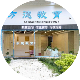【創(chuàng)客實驗秀】這四個小實驗你玩過嗎？動手探索科技與留學的奇妙關(guān)聯(lián)